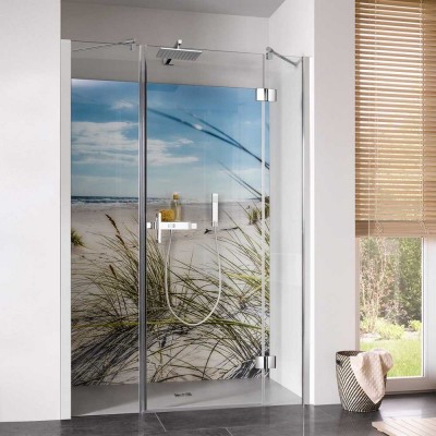         HSK Aperto  (2803140-41-50#EdRe, 28031404150#EdRe)