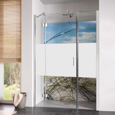         HSK Aperto  (2803180-41-100#Li, 280318041100#Li)