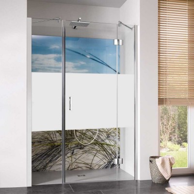         HSK Aperto  (2803140-41-100#EdRe, 280314041100#EdRe)