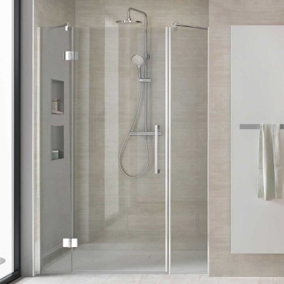         HSK Aperto Pro  (28035140-41-50#EdLi, 280351404150#EdLi)