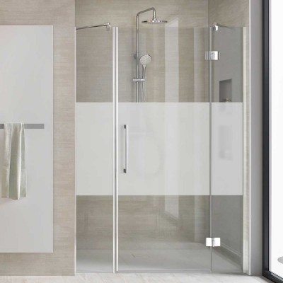         HSK Aperto Pro  (28035160-41-100#Re, 2803516041100#Re)