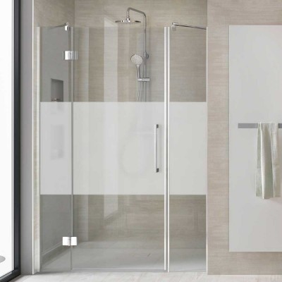         HSK Aperto Pro  (28035140-41-100#EdLi, 2803514041100#EdLi)