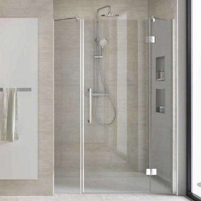         HSK Aperto Pro  (28035140-41-50#Re, 280351404150#Re)