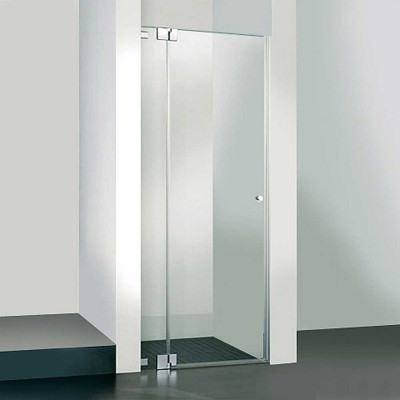      HSK Edition Kienle    (K.04-90-50#Li, K049050#Li)