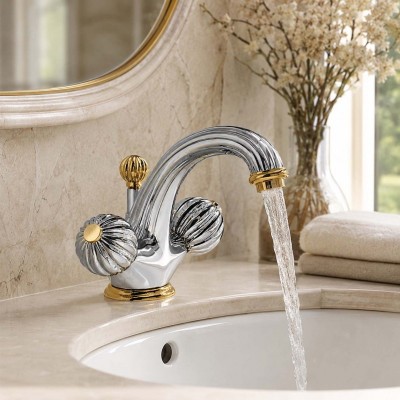 ��������� ��� �������� Jado Oriental �������������� (H3788H3)