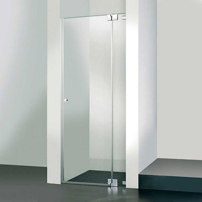      HSK Edition Kienle  (K.04-41-50#Re, K044150#Re)