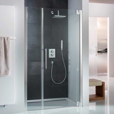         HSK K2P  (2105075-41-50#Re, 21050754150#Re)