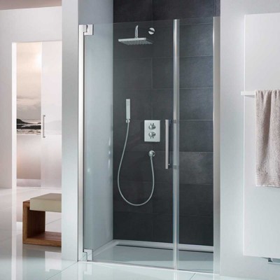         HSK K2P  (2105080-41-50#Li, 21050804150#Li)