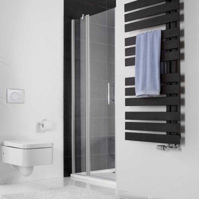         HSK Favorit Nova    (122120-01-50#Li, 1221200150#Li)