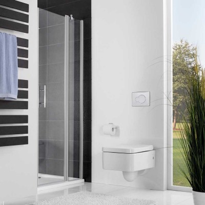         HSK Favorit Nova    (122140-01-50#EdRe, 1221400150#EdRe)