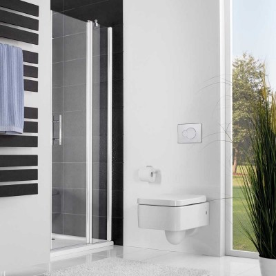         HSK Favorit Nova  (122140-04-50#EdRe, 1221400450#EdRe)