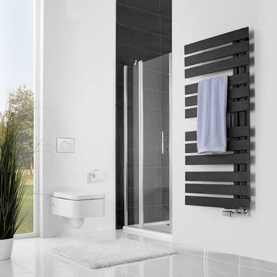         HSK Favorit Nova  (122160-41-50#Li, 1221604150#Li)