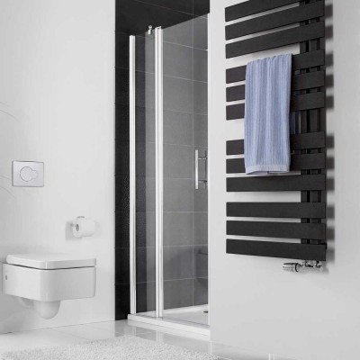         HSK Favorit Nova  (122180-04-50#EdLi, 1221800450#EdLi)