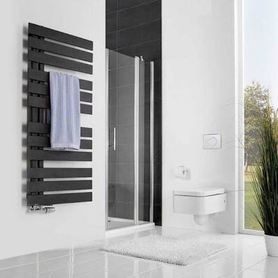         HSK Favorit Nova  (122180-41-50#EdRe, 1221804150#EdRe)