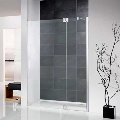         HSK K2P  (2101090-41-50#Re, 21010904150#Re)