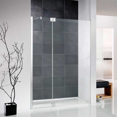         HSK K2P  (2101100-41-50#EdLi, 21011004150#EdLi)