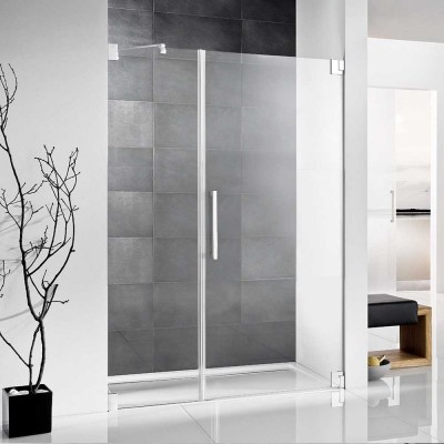      HSK K2  (K2.02-41-50#EdRe, K2024150#EdRe)