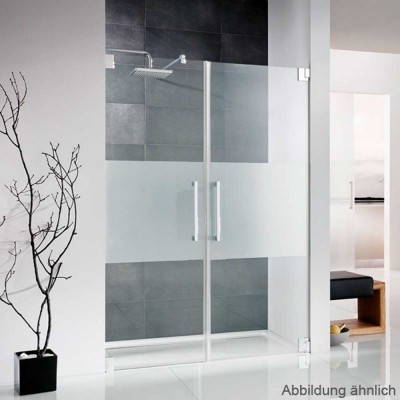      HSK K2  (K2.05-41-50, K2054150)