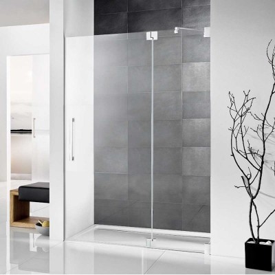      HSK K2  (K2.04-41-50#Re, K2044150#Re)