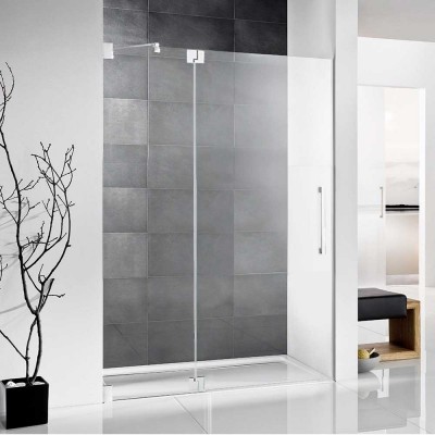      HSK K2  (K2.04-41-50#Li, K2044150#Li)