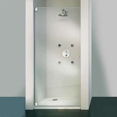      HSK Edition Kienle    (K.01-90-50#Li, K019050#Li)