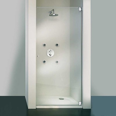      HSK Edition Kienle  (K.01-41-50#Re, K014150#Re)