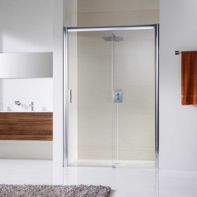         HSK Solida  (1522140-41-50#Re, 15221404150#Re)