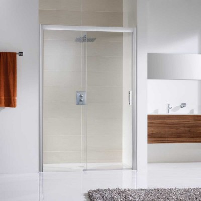         HSK Solida    (1522160-01-50#Li, 15221600150#Li)