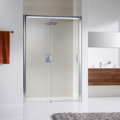         HSK Solida  (1522160-41-50#EdLi, 15221604150#EdLi)