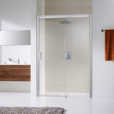         HSK Solida    (1522160-01-50#Re, 15221600150#Re)