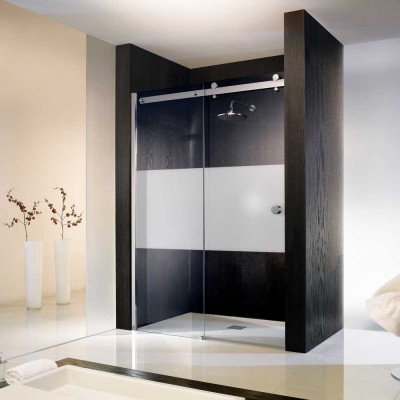         HSK Atelier  (1722120-41-100#Li, 172212041100#Li)