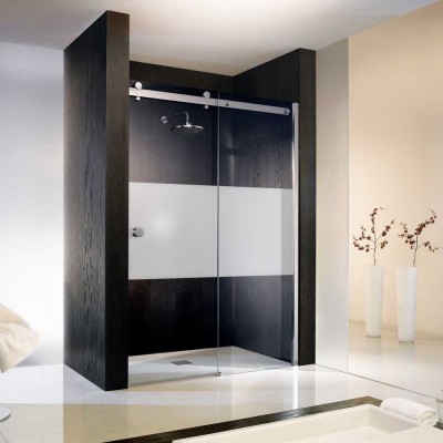         HSK Atelier  (1722120-41-100#Re, 172212041100#Re)