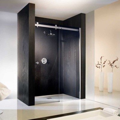         HSK Atelier  (1722140-41-50#EdRe, 17221404150#EdRe)