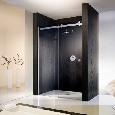         HSK Atelier  (1722140-41-50#Li, 17221404150#Li)