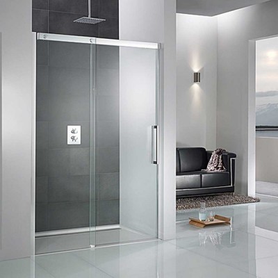         HSK K2P  (2122120-41-50#EdLi, 21221204150#EdLi)