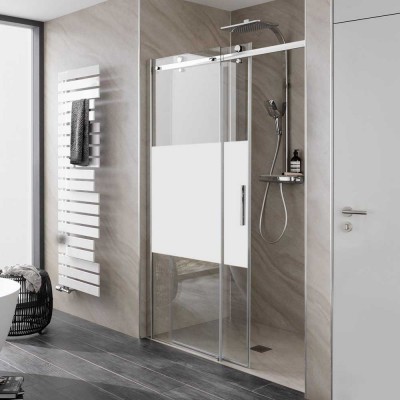         HSK Premium Softcube  (6822120-41-100#Li, 682212041100#Li)