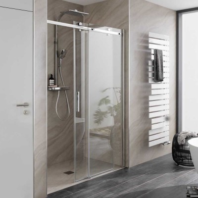         HSK Premium Softcube  (6822140-41-50#Re, 68221404150#Re)