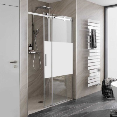         HSK Premium Softcube  (6822160-41-100#EdRe, 682216041100#EdRe)