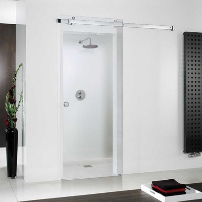      HSK Atelier Pur  (AP.33-41-50#Li, AP334150#Li)