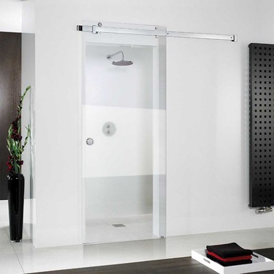      HSK Atelier Pur  (AP.33-41-100#Li, AP3341100#Li)