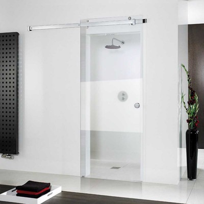      HSK Atelier Pur  (AP.33-41-100#EdRe, AP3341100#EdRe)