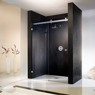      HSK Atelier Pur  (AP.30-41-50#Li, AP304150#Li)