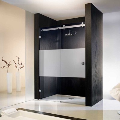      HSK Atelier Pur  (AP.30-41-100#EdLi, AP3041100#EdLi)