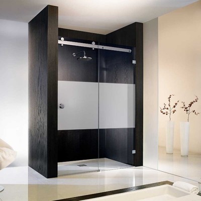      HSK Atelier Pur  (AP.30-41-100#Re, AP3041100#Re)