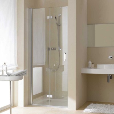      Kermi Diga    (DI2DL09020VPK)