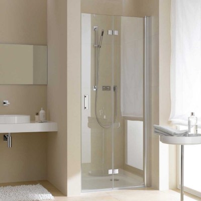      Kermi Diga    (DI2DR07520VAK)