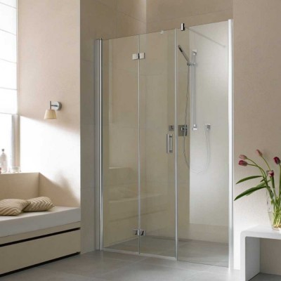         Kermi Diga    (DI2OL10020VPK)