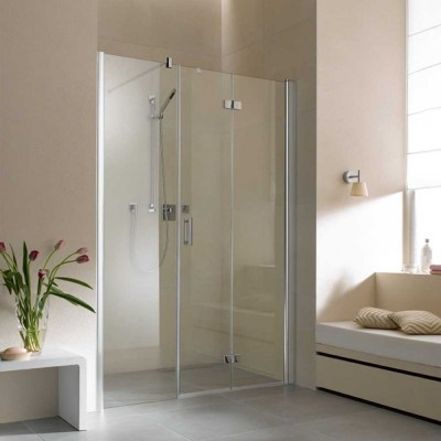         Kermi Diga    (DI2OR16020VAK)