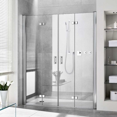      Kermi Diga    (DI2T418020VAK)