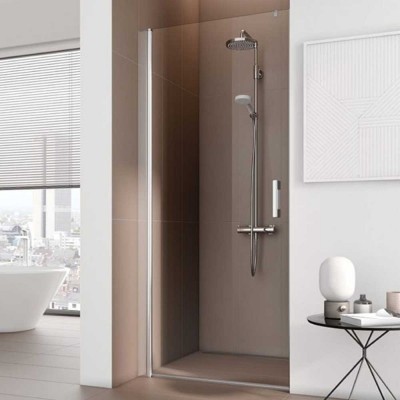      Kermi Pega    (PE1TL10020VAK)